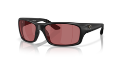 Sonnenbrille Costa Del Mar JOSE PRO 6S9106 910615 62 16