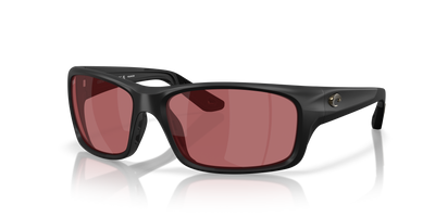 Sonnenbrille Costa Del Mar JOSE PRO 6S9106 910615 62 16