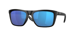 Gafas Graduadas Costa Del Mar MAINSAIL 6S9107 910701 55 18