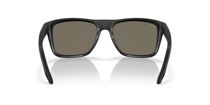 Sonnenbrille Costa Del Mar MAINSAIL 6S9107 910701 55 18 — Bild 4