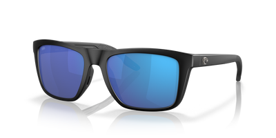 Sonnenbrille Costa Del Mar MAINSAIL 6S9107 910701 55 18