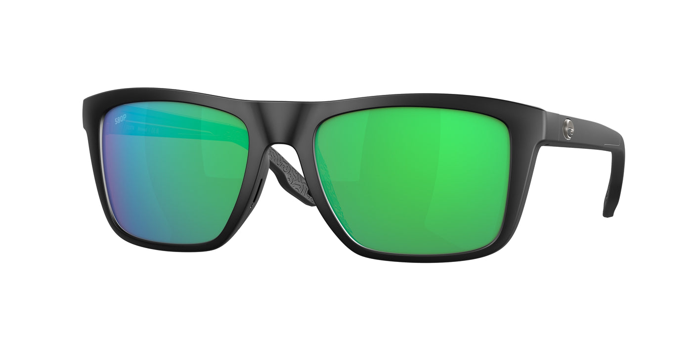 Gafas Graduadas Costa Del Mar MAINSAIL 6S9107 910702 55 18
