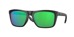 Gafas Graduadas Costa Del Mar MAINSAIL 6S9107 910702 55 18