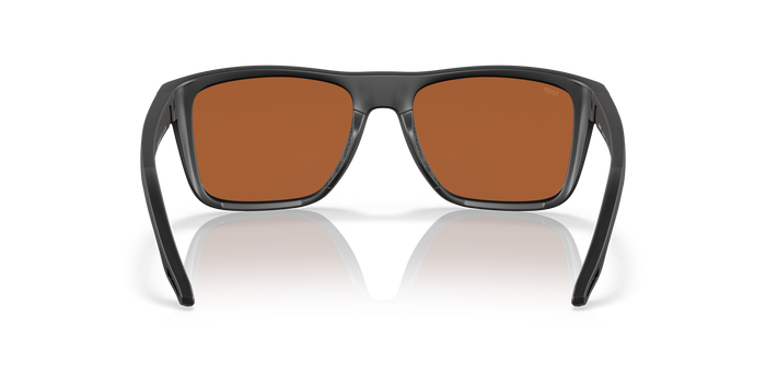 Lunettes de soleil Costa Del Mar MAINSAIL 6S9107 910702 55 18 — Image 4