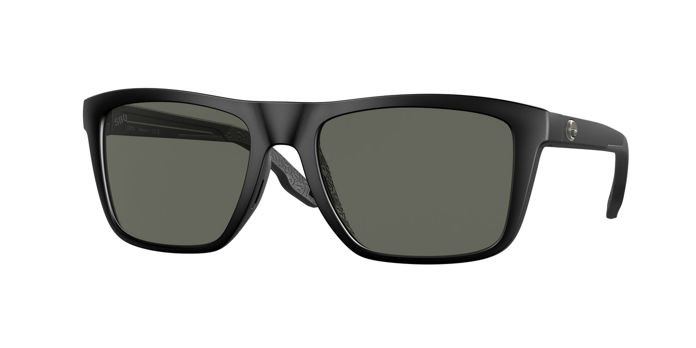 Gafas Graduadas Costa Del Mar MAINSAIL 6S9107 910703 55 18
