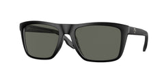 Gafas Graduadas Costa Del Mar MAINSAIL 6S9107 910703 55 18