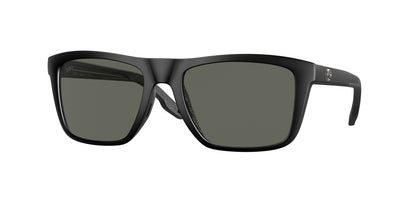 Gafas de Sol Costa Del Mar MAINSAIL 6S9107 910703 55 18