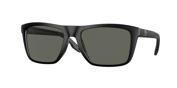 Gafas de Sol Costa Del Mar MAINSAIL 6S9107 910703 55 18