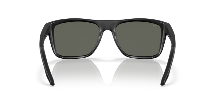 Lunettes de soleil Costa Del Mar MAINSAIL 6S9107 910703 55 18 — Image 4