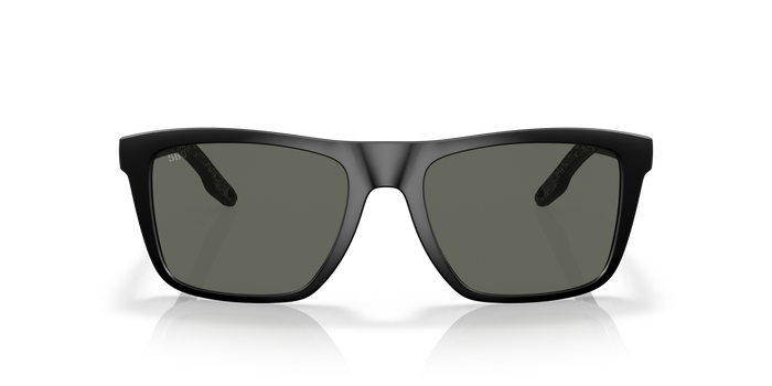Lunettes de soleil Costa Del Mar MAINSAIL 6S9107 910703 55 18 — Image 2