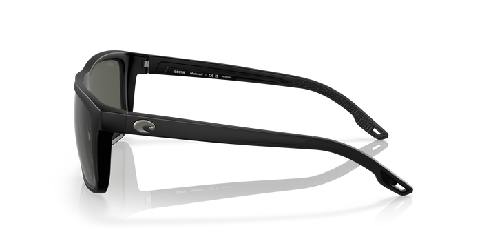 Lunettes de soleil Costa Del Mar MAINSAIL 6S9107 910703 55 18 — Image 3