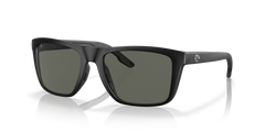Lunettes de soleil Costa Del Mar MAINSAIL 6S9107 910703 55 18