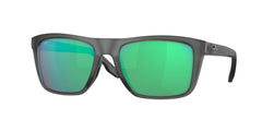 Gafas Graduadas Costa Del Mar MAINSAIL 6S9107 910704 55 18