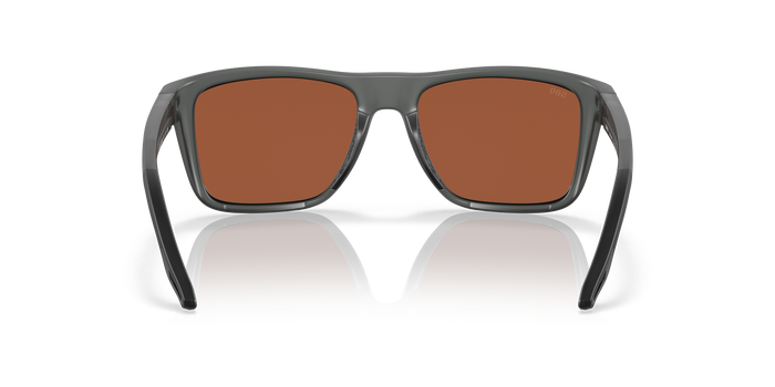 Sonnenbrille Costa Del Mar MAINSAIL 6S9107 910704 55 18 — Bild 4