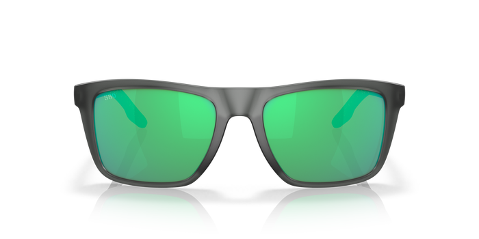 Sonnenbrille Costa Del Mar MAINSAIL 6S9107 910704 55 18 — Bild 2