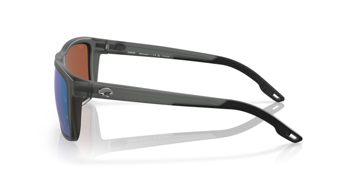 Sonnenbrille Costa Del Mar MAINSAIL 6S9107 910704 55 18 — Bild 3