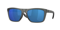 Gafas Graduadas Costa Del Mar MAINSAIL 6S9107 910705 55 18