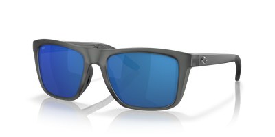 Sonnenbrille Costa Del Mar MAINSAIL 6S9107 910705 55 18