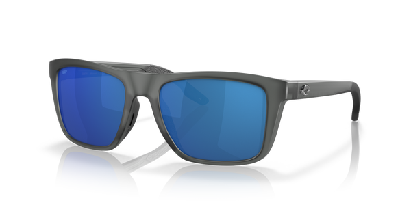 Gafas de Sol Costa Del Mar MAINSAIL 6S9107 910705 55 18 — vista tres cuartos