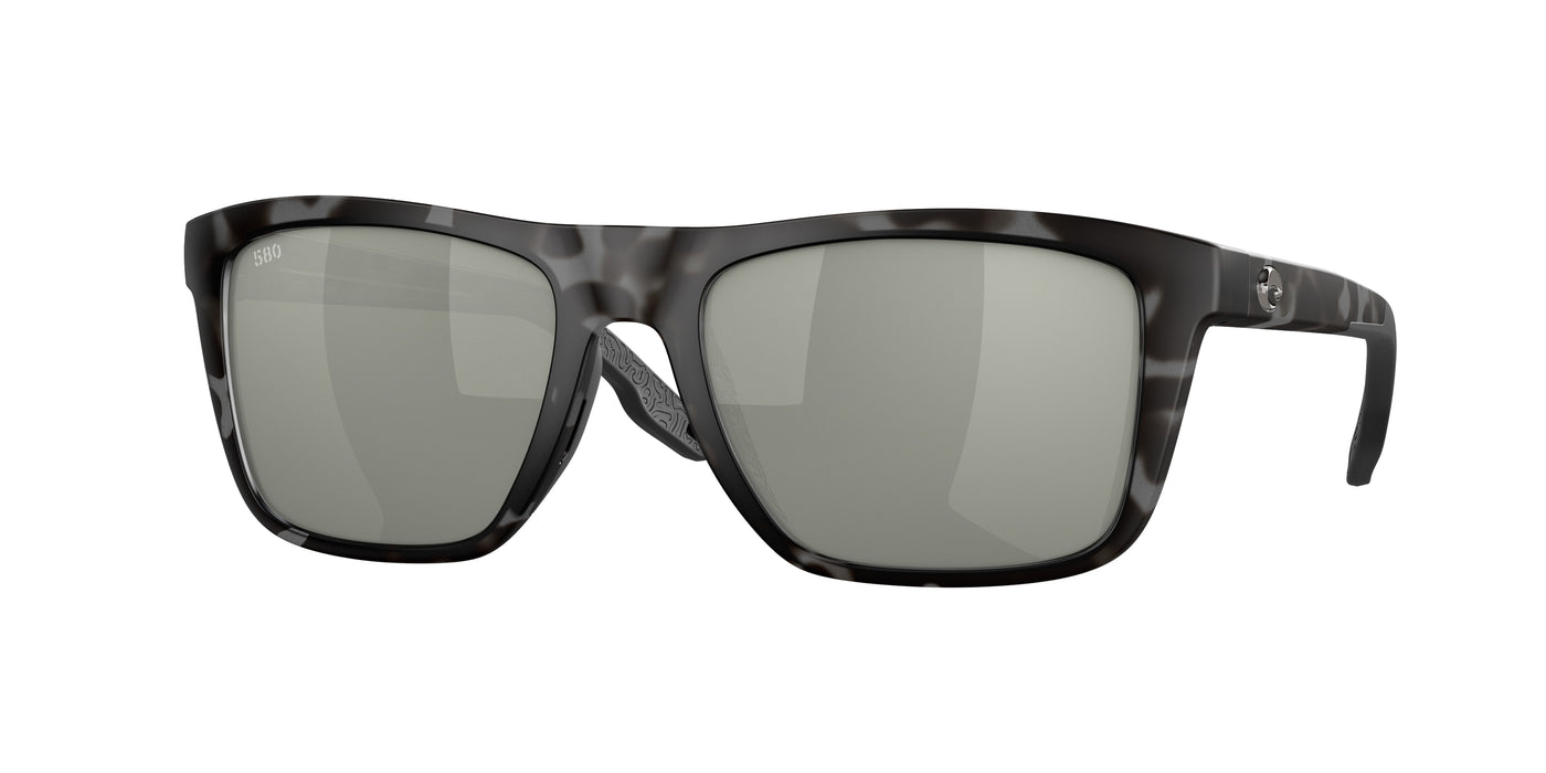 Gafas Graduadas Costa Del Mar MAINSAIL 6S9107 910706 55 18