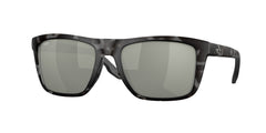 Gafas Graduadas Costa Del Mar MAINSAIL 6S9107 910706 55 18