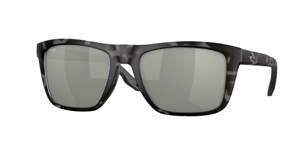 Gafas de Sol Costa Del Mar MAINSAIL 6S9107 910706 55 18