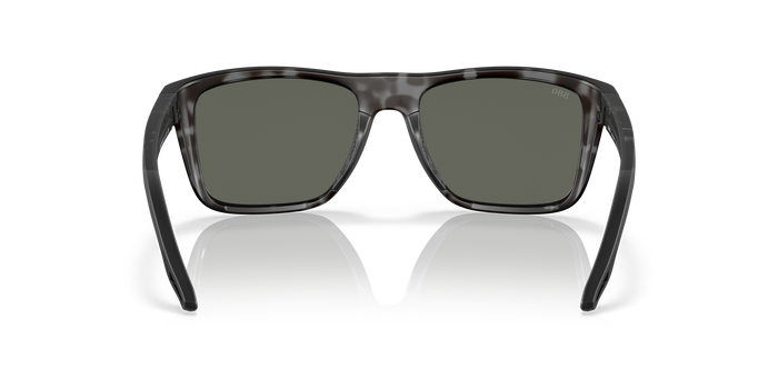 Sonnenbrille Costa Del Mar MAINSAIL 6S9107 910706 55 18 — Bild 4