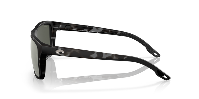 Sonnenbrille Costa Del Mar MAINSAIL 6S9107 910706 55 18 — Bild 3