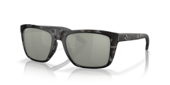 Sonnenbrille Costa Del Mar MAINSAIL 6S9107 910706 55 18