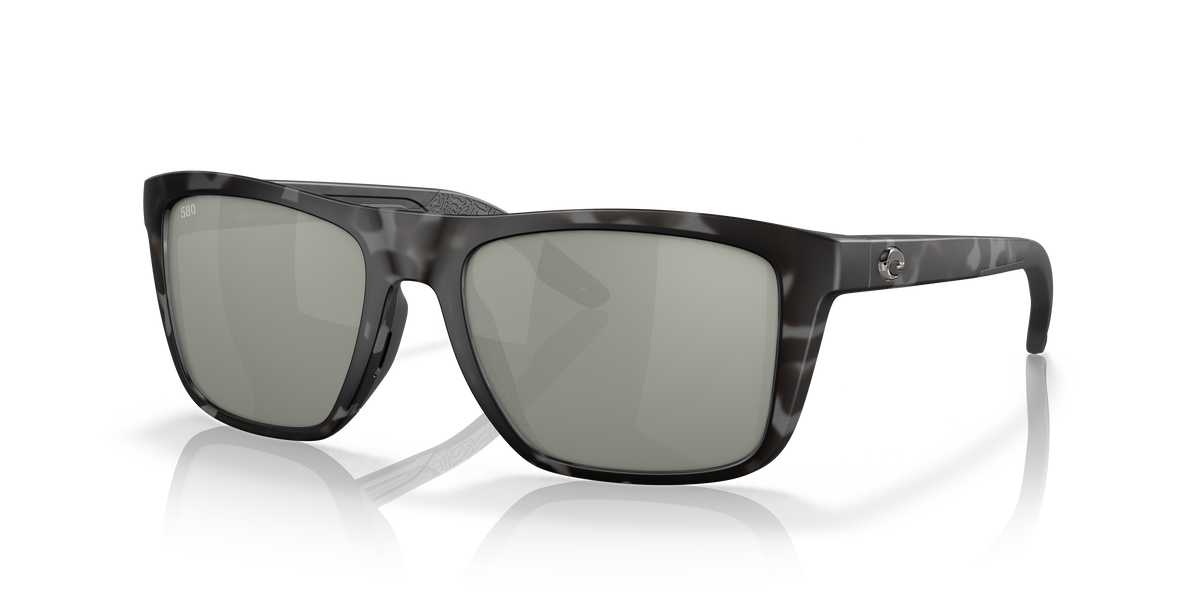 Sunglasses Costa Del Mar MAINSAIL 6S9107 910706 55 18