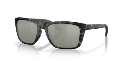 Sonnenbrille Costa Del Mar MAINSAIL 6S9107 910706 55 18