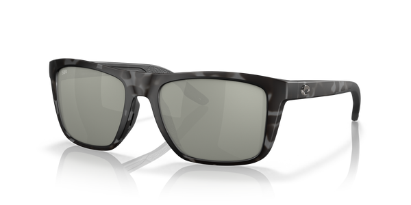 Gafas de Sol Costa Del Mar MAINSAIL 6S9107 910706 55 18 — vista tres cuartos