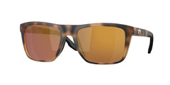 Gafas Graduadas Costa Del Mar MAINSAIL 6S9107 910711 55 18