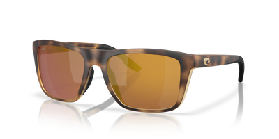 Sonnenbrille Costa Del Mar MAINSAIL 6S9107 910711 55 18