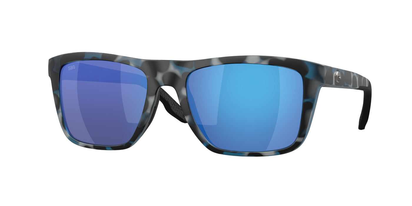 Gafas Graduadas Costa Del Mar MAINSAIL 6S9107 910712 55 18