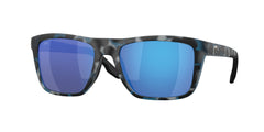 Gafas Graduadas Costa Del Mar MAINSAIL 6S9107 910712 55 18