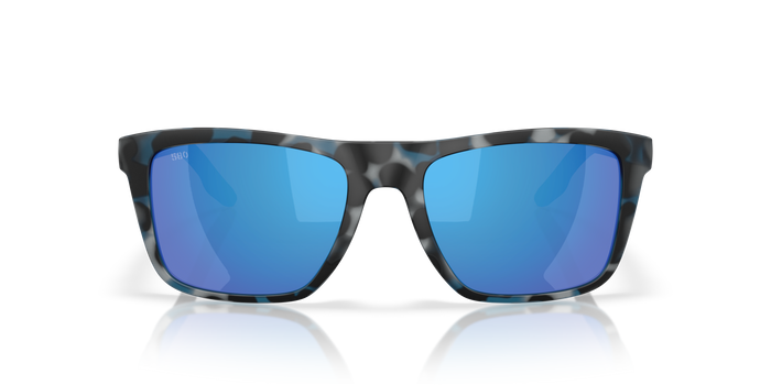 Gafas de Sol Costa Del Mar MAINSAIL 6S9107 910712 55 18 — Imagen 2