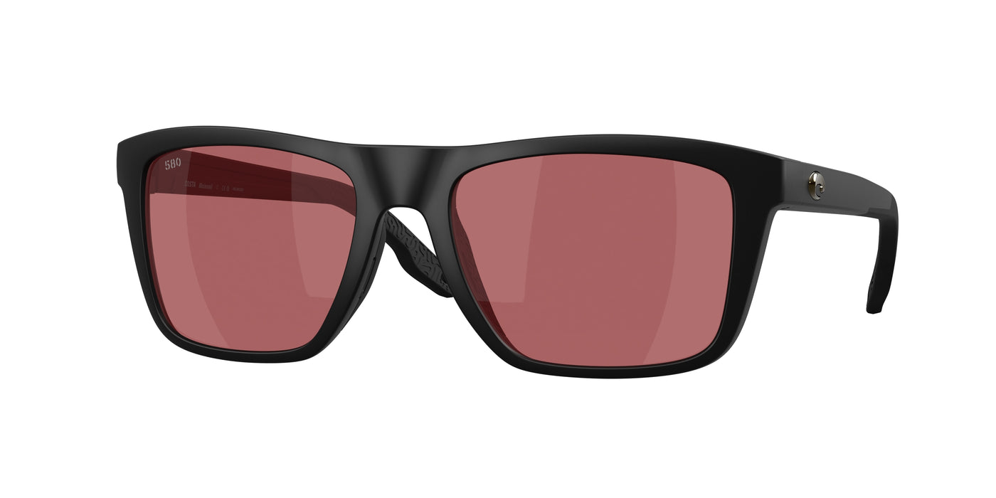Gafas Graduadas Costa Del Mar MAINSAIL 6S9107 910713 55 18