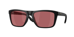 Gafas Graduadas Costa Del Mar MAINSAIL 6S9107 910713 55 18