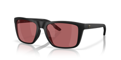 Sonnenbrille Costa Del Mar MAINSAIL 6S9107 910713 55 18