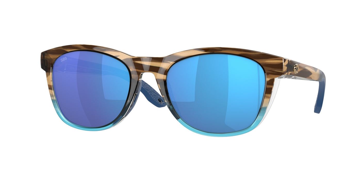 Gafas Graduadas Costa Del Mar ALETA 6S9108 910801 54 19