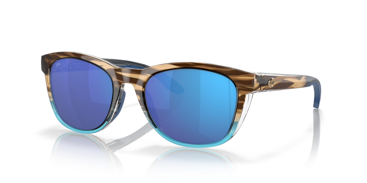 Gafas de Sol Costa Del Mar ALETA 6S9108 910801 54 19