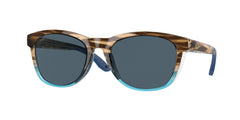 Gafas Graduadas Costa Del Mar ALETA 6S9108 910802 54 19