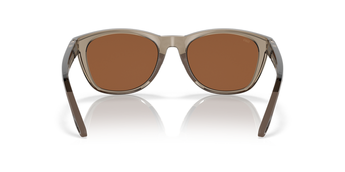 Lunettes de soleil Costa Del Mar ALETA 6S9108 910803 54 19 — Image 4