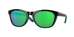 Gafas Graduadas Costa Del Mar ALETA 6S9108 910805 54 19