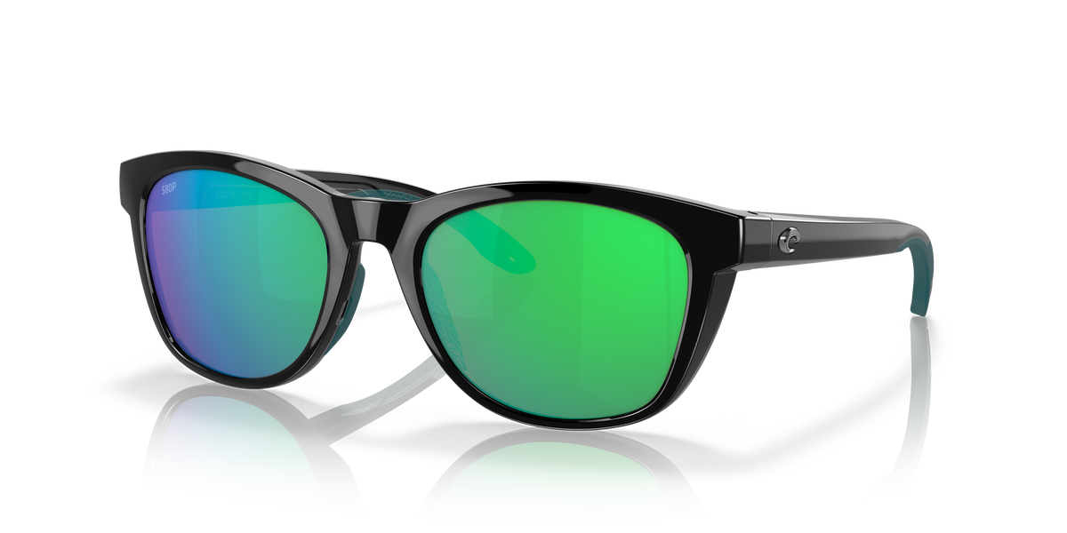 Gafas de Sol Costa Del Mar ALETA 6S9108 910805 54 19