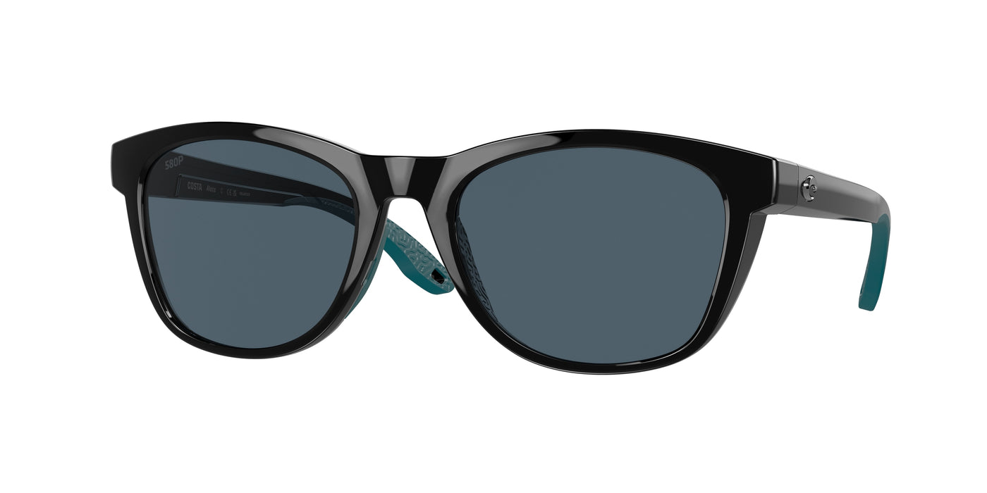 Gafas Graduadas Costa Del Mar ALETA 6S9108 910806 54 19