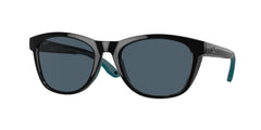 Gafas Graduadas Costa Del Mar ALETA 6S9108 910806 54 19