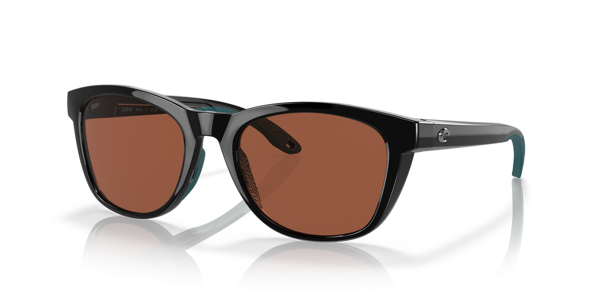 Gafas de Sol Costa Del Mar ALETA 6S9108 910807 54 19