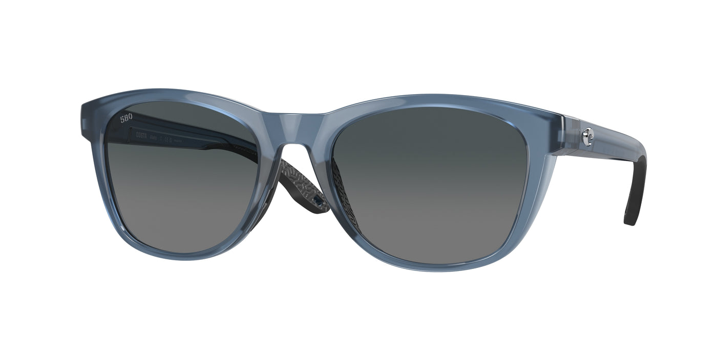 Gafas Graduadas Costa Del Mar ALETA 6S9108 910809 54 19